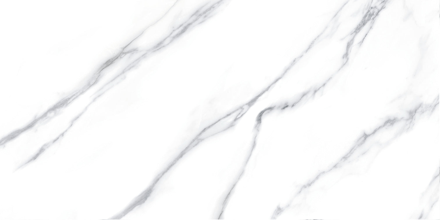 CARRARA 60x120 LAP