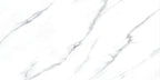 CARRARA 60x120 NPLUS