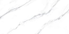 CARRARA 60x120 REC