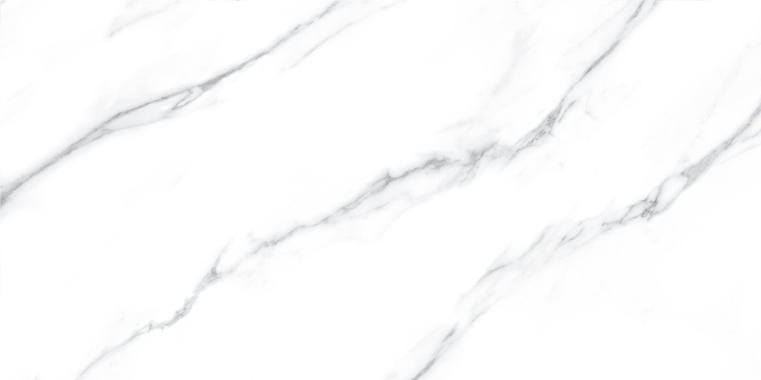 CARRARA MATT 90