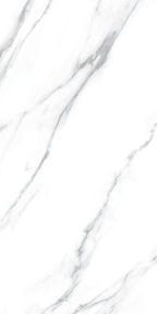 DEC.CARRARA A NPLUS