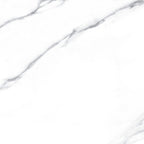 CARRARA 60x60 REC