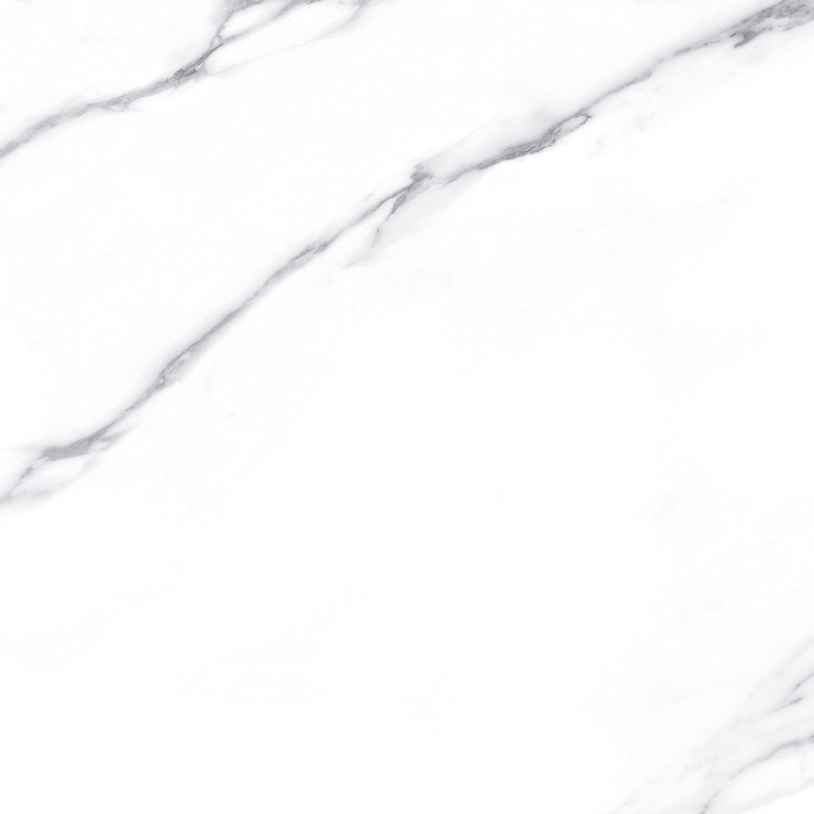 CARRARA 60x60 REC