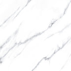 CARRARA 90X90 LAP