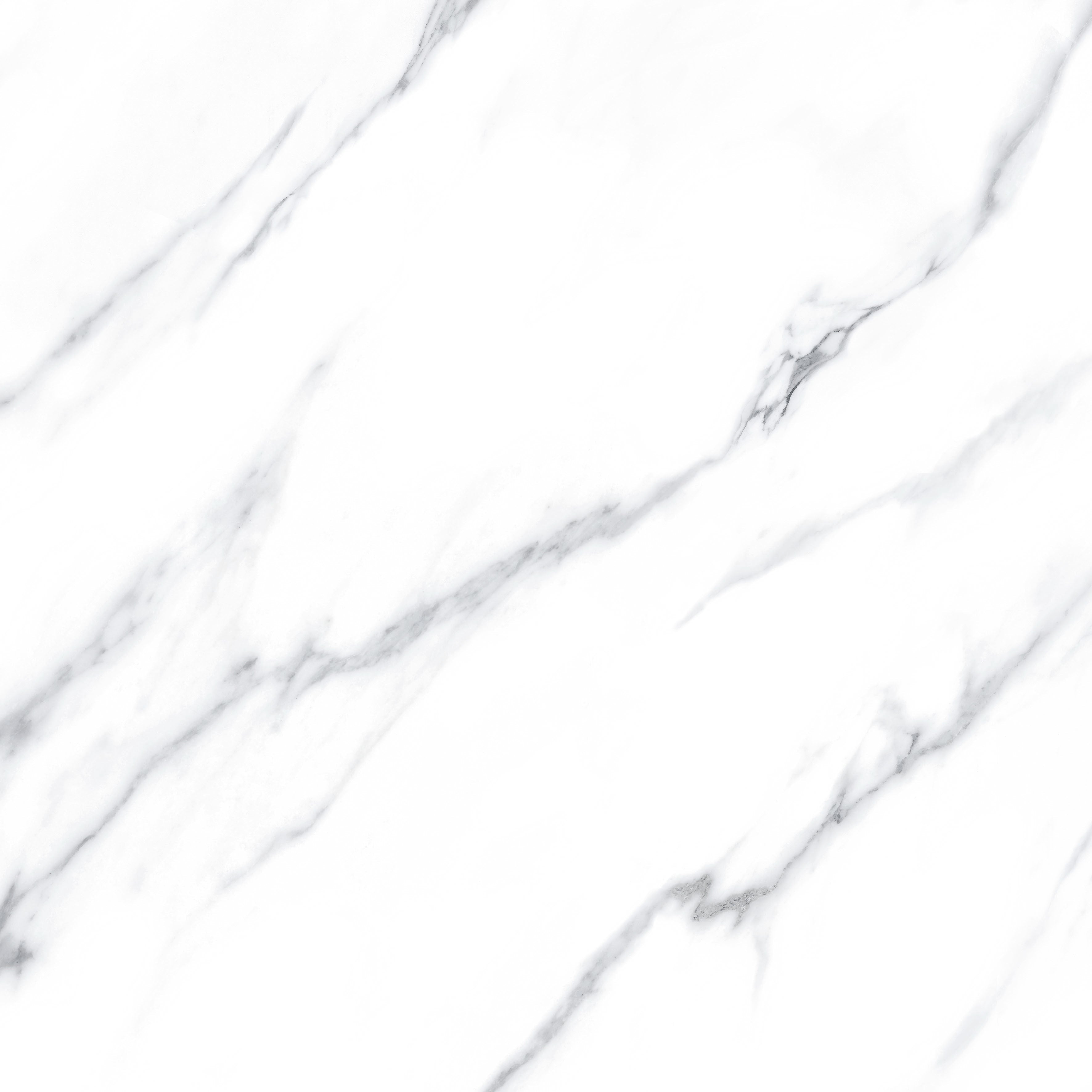 CARRARA 90X90 LAP
