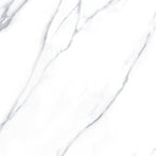 CARRARA 90x90 REC