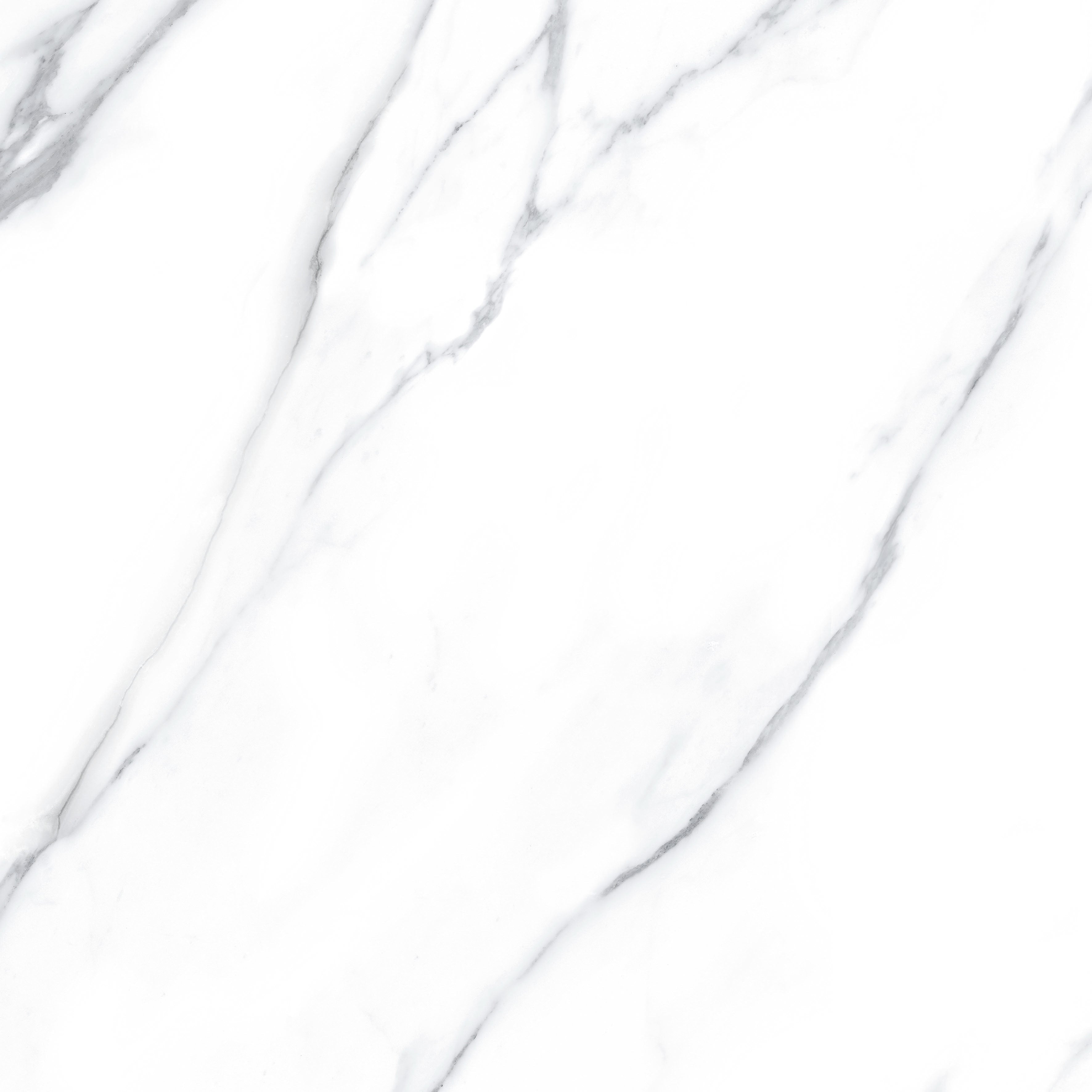 CARRARA 90x90 REC