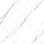 CARRARA 90X90 NPLUS