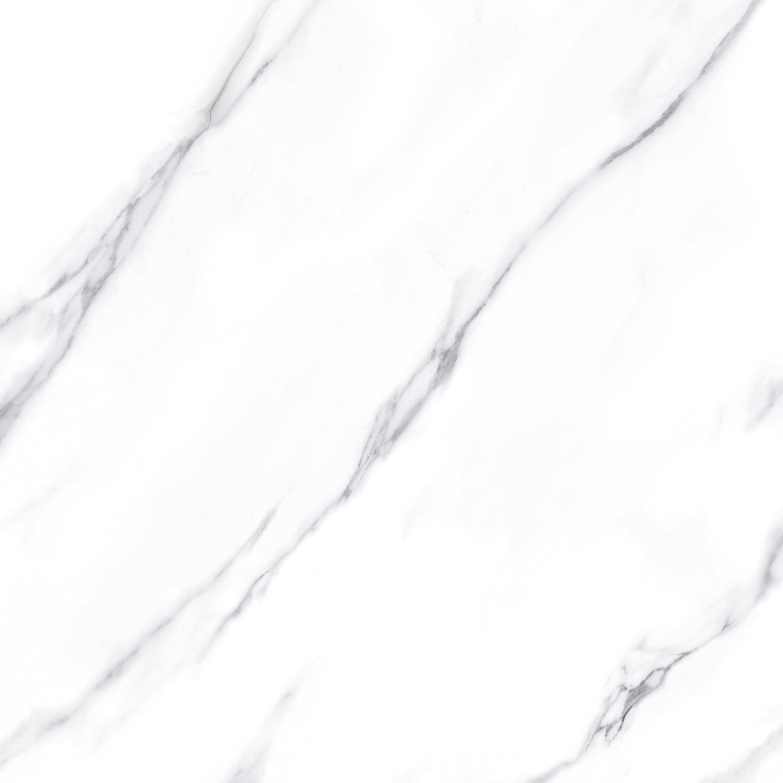 CARRARA 90X90 NPLUS