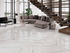 CARRARA GLOSS 90
