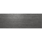 Decor  Interior Portelanat Artic Barents Silver 31.6X90 Satinat - Deco Casa