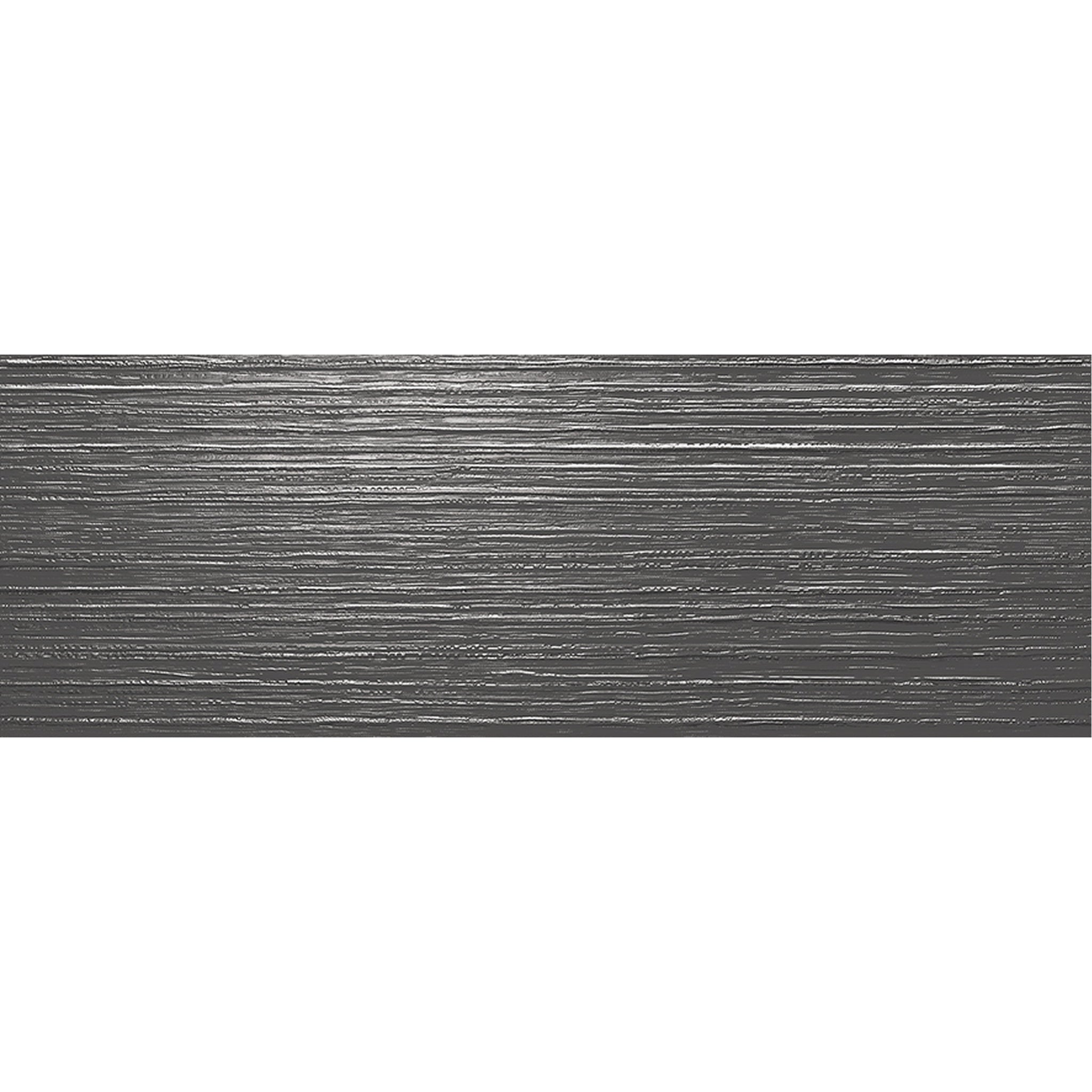 Decor  Interior Portelanat Artic Barents Silver 31.6X90 Satinat - Deco Casa