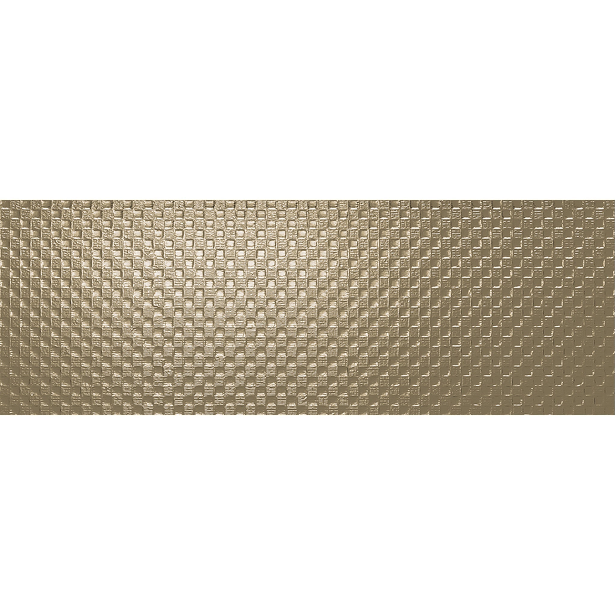 Decor Artic Kara Gold 31.6X90 Satinat - Deco Casa