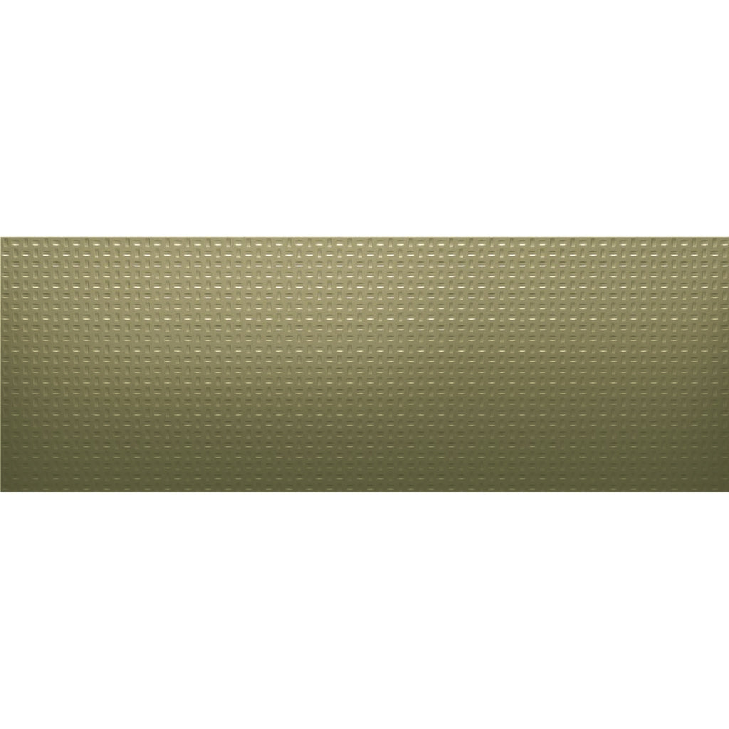 Decor  Interior Portelanat Artic Svalbard Gold 31.6X90 Satinat - Deco Casa