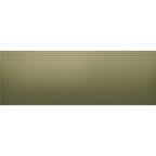 Decor  Interior Portelanat Artic Svalbard Gold 31.6X90 Satinat - Deco Casa
