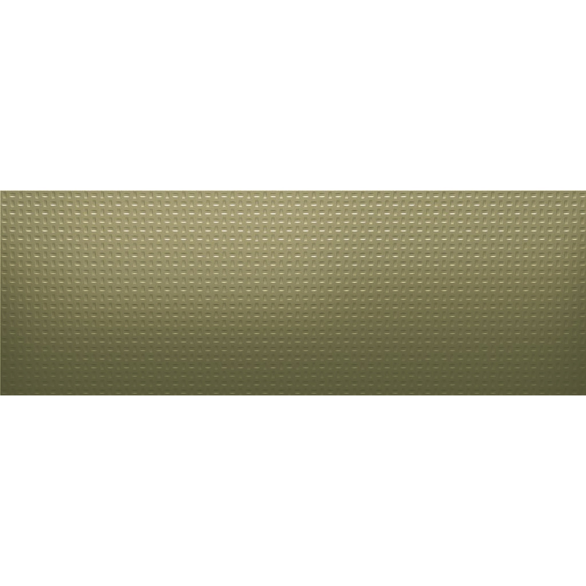 Decor  Interior Portelanat Artic Svalbard Gold 31.6X90 Satinat - Deco Casa