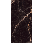 DEC. WINDSOR BLACK A 60 × 120 cm NPLUS