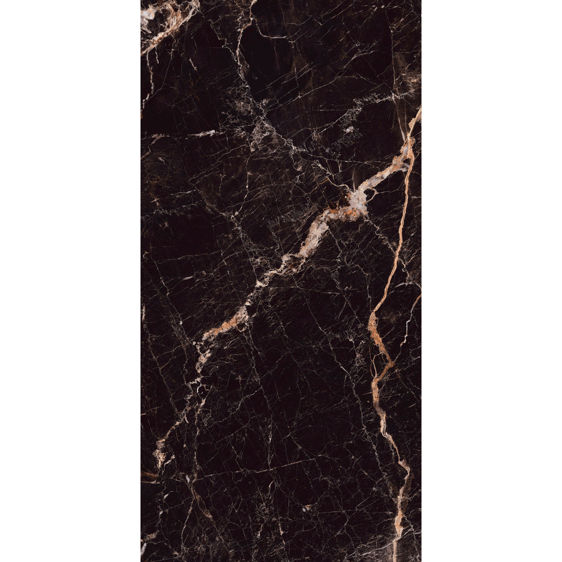 DEC. WINDSOR BLACK A 60 × 120 cm NPLUS