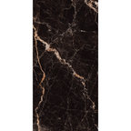DEC. WINDSOR BLACK B 60 × 120 cm NPLUS