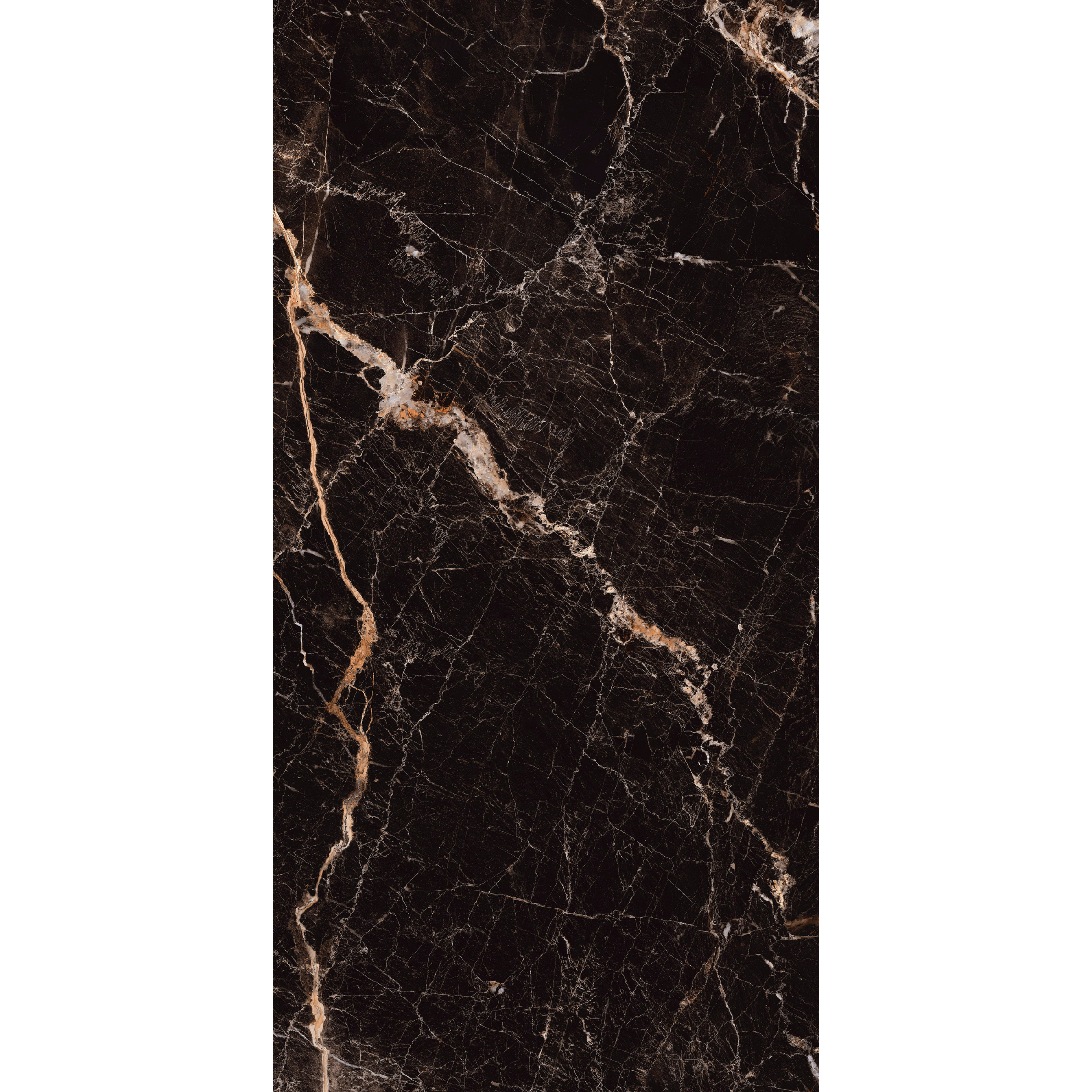 DEC. WINDSOR BLACK B 60 × 120 cm NPLUS