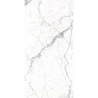 DEC. WINDSOR WHITE A 60 × 120 cm SSHINE