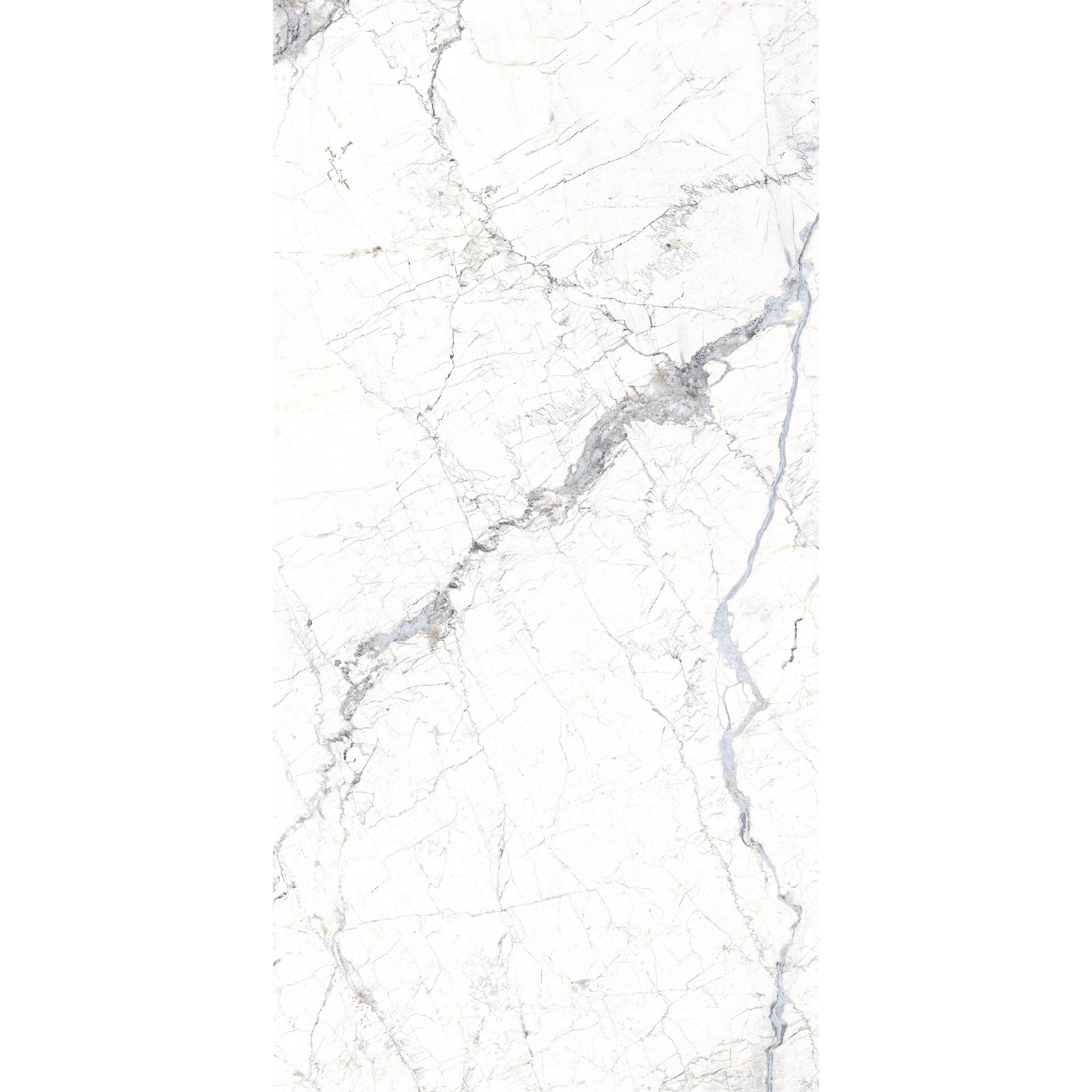 DEC. WINDSOR WHITE A 60 × 120 cm SSHINE