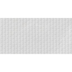 DEC MONTESA-MAT BLANCO