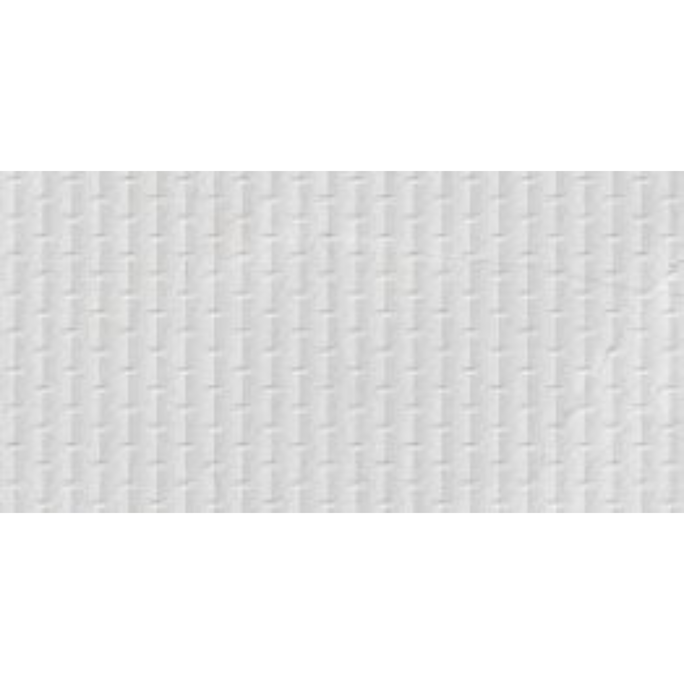 DEC MONTESA-MAT BLANCO