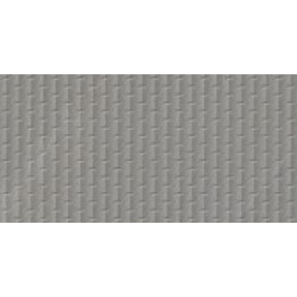 GRESIE INTERIOR DEC MONTESA MAT GRIS 60X120 GRI MAT EMIGRES