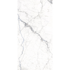 DEC. WINDSOR WHITE B 60 × 120 cm SSHINE