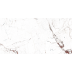 WINDSOR BURGUNDY 60 × 120 cm REC