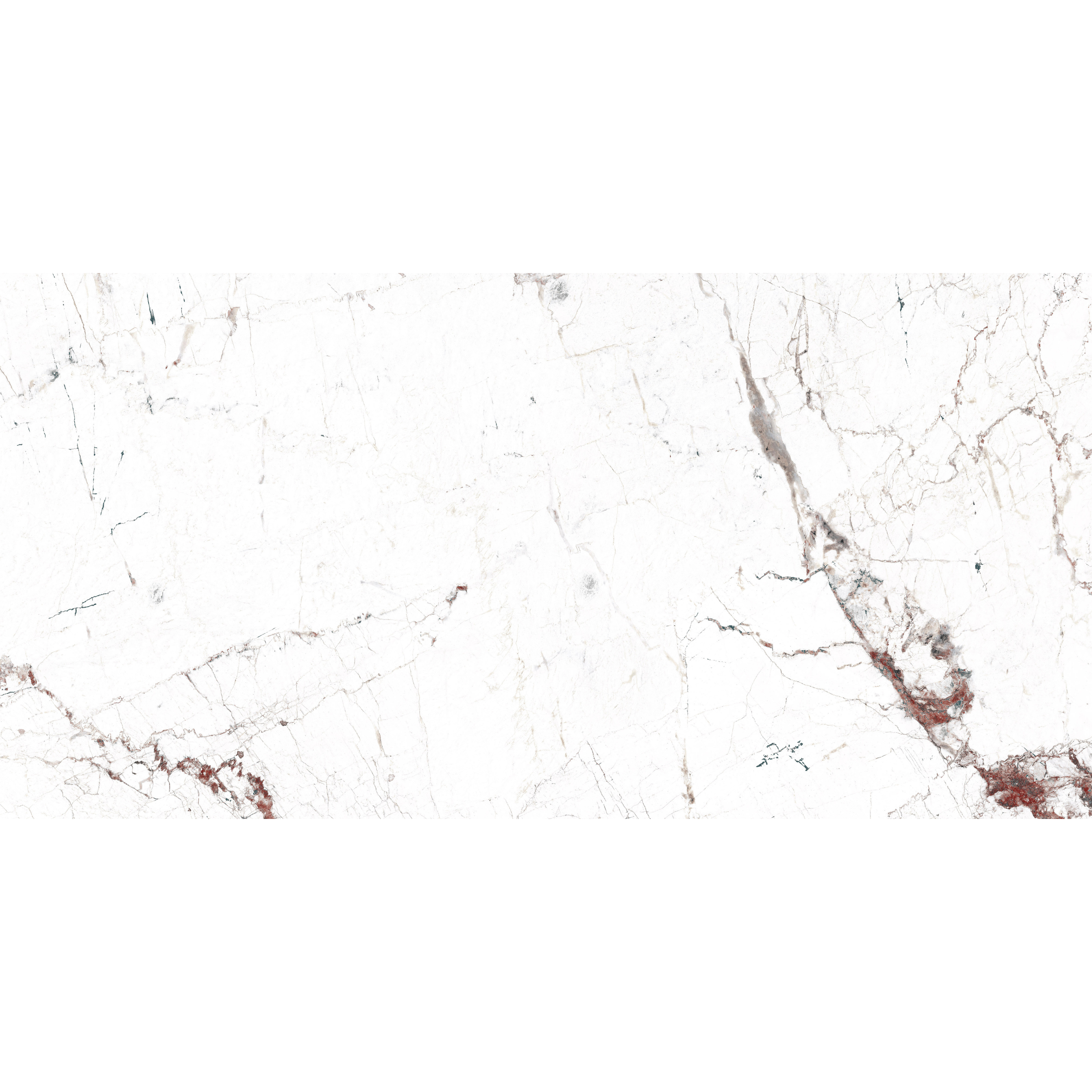 WINDSOR BURGUNDY 60 × 120 cm REC