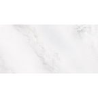 HYDRA WHITE 60120 SSHINE