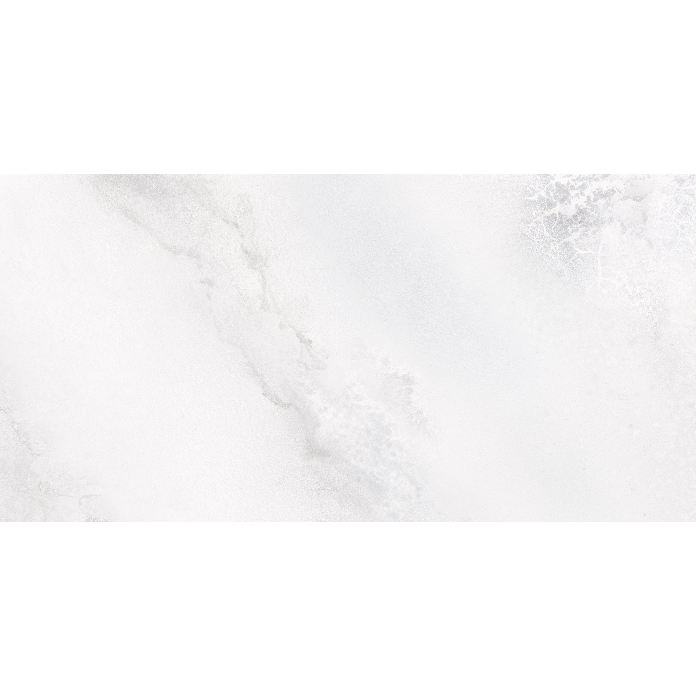 HYDRA WHITE 60120 SSHINE
