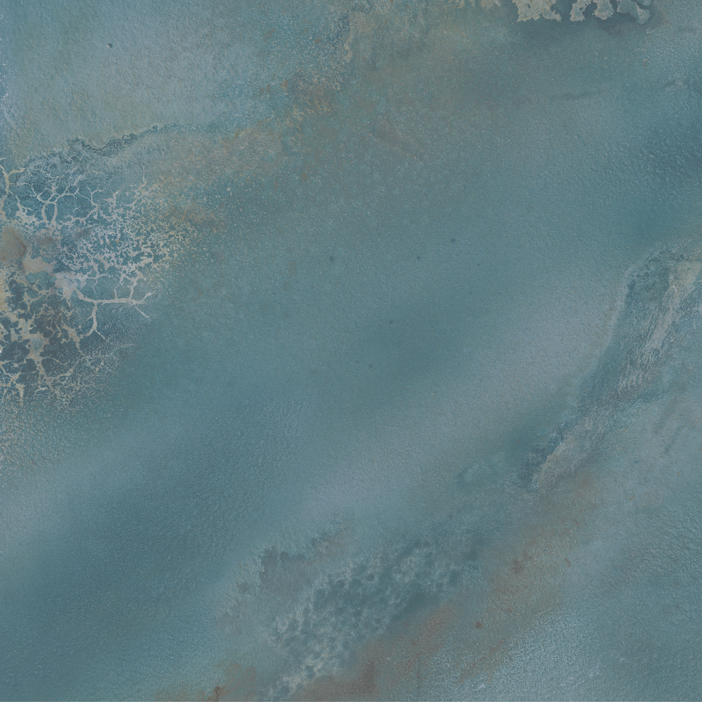 HYDRA AQUA 9090 SSHINE