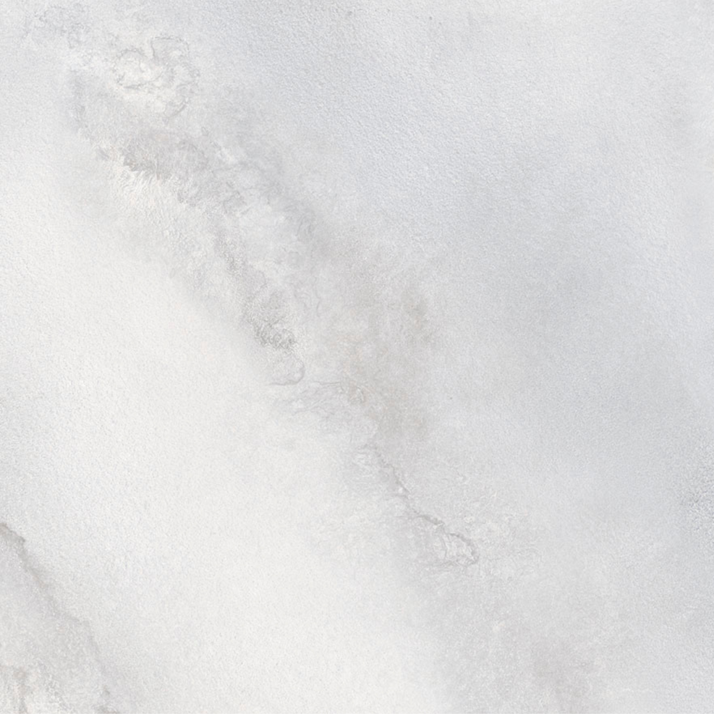 HYDRA WHITE 90x90 SSHINE