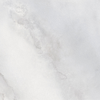 HYDRA WHITE 90x90 SSHINE