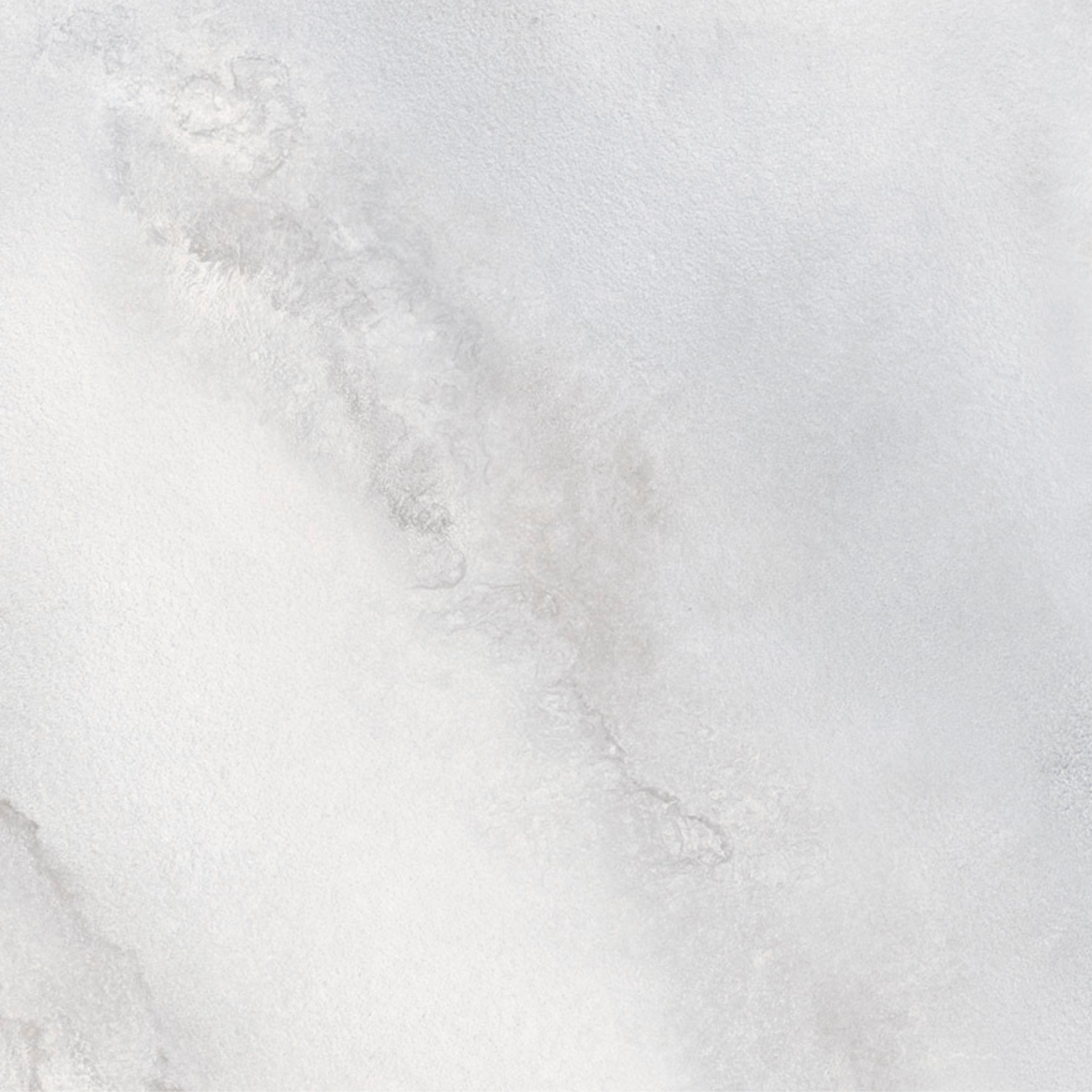 HYDRA WHITE 90x90 SSHINE
