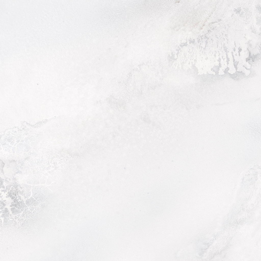 HYDRA WHITE 90x90 LAP