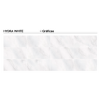 HYDRA WHITE 60120 SSHINE