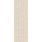 IBERIA BEIGE