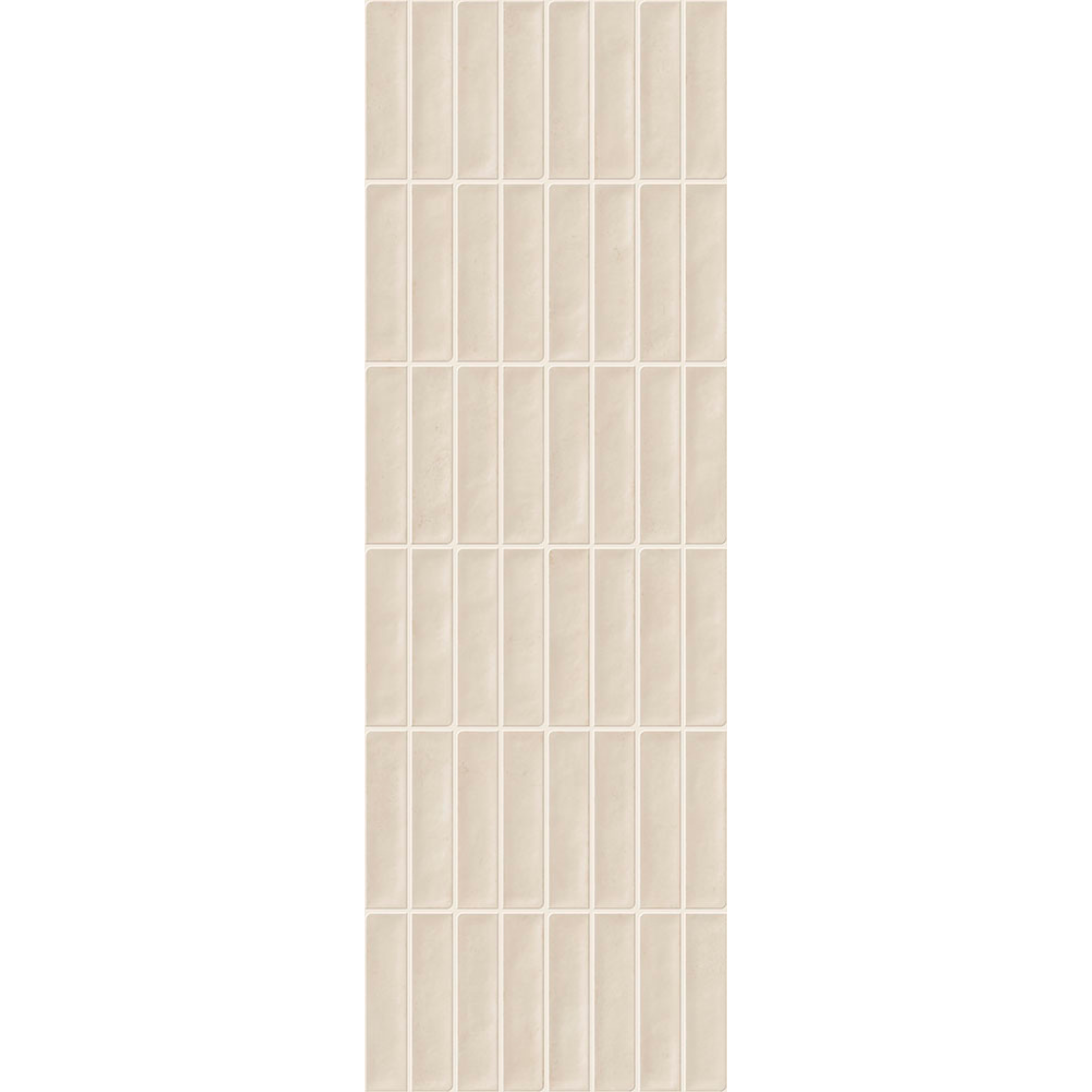 IBERIA BEIGE