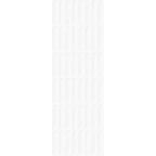 IBERIA BLANCO