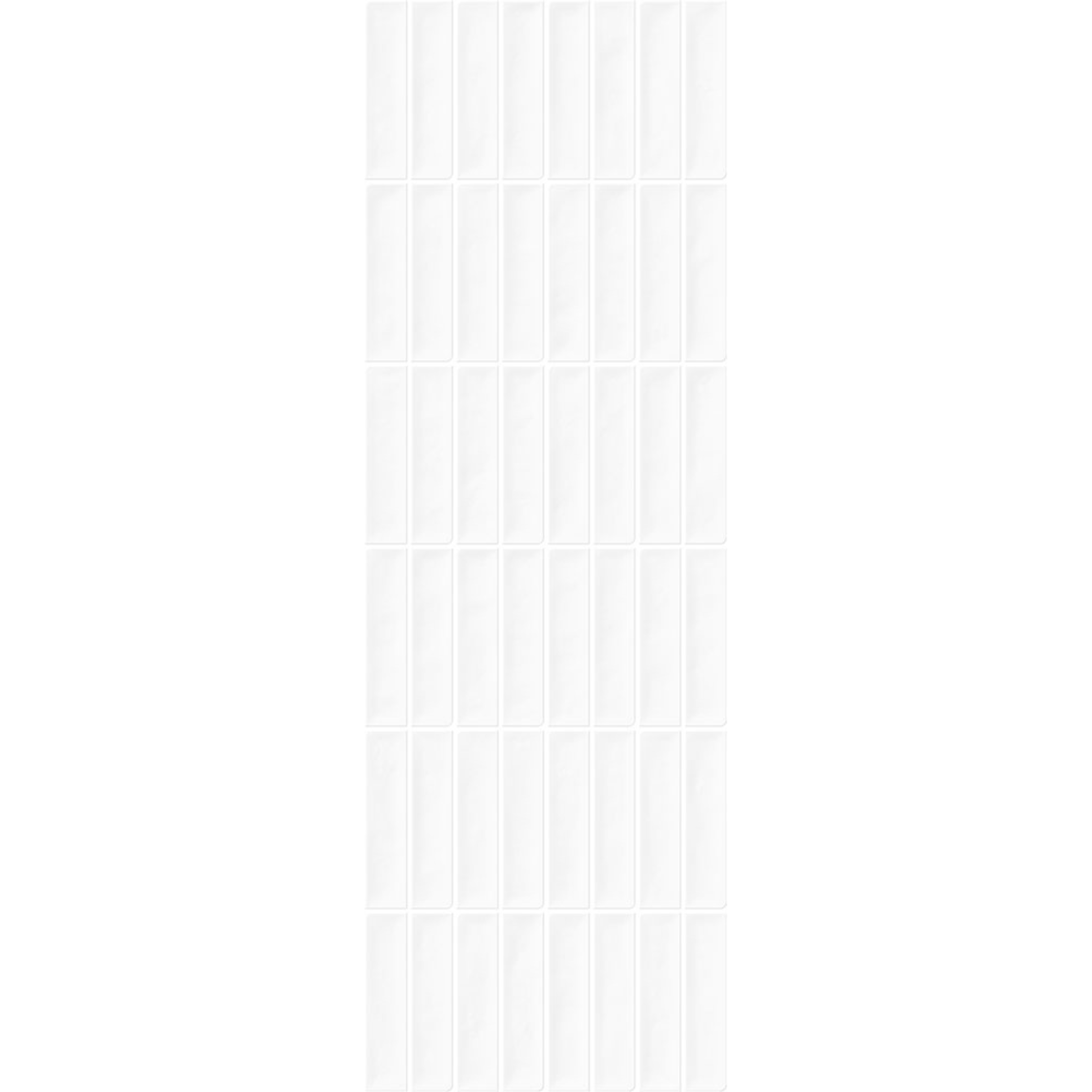 IBERIA BLANCO