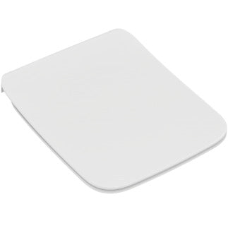 Capac vas WC SUBTIRE, inchidere lenta - Informații despre produs