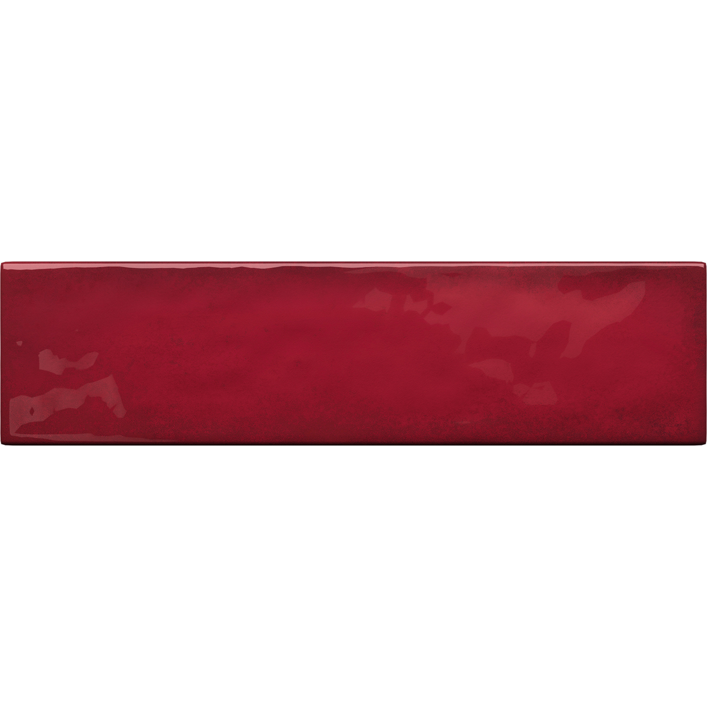 Masovia rubino A gloss STR