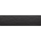 Masovia nero matt STR