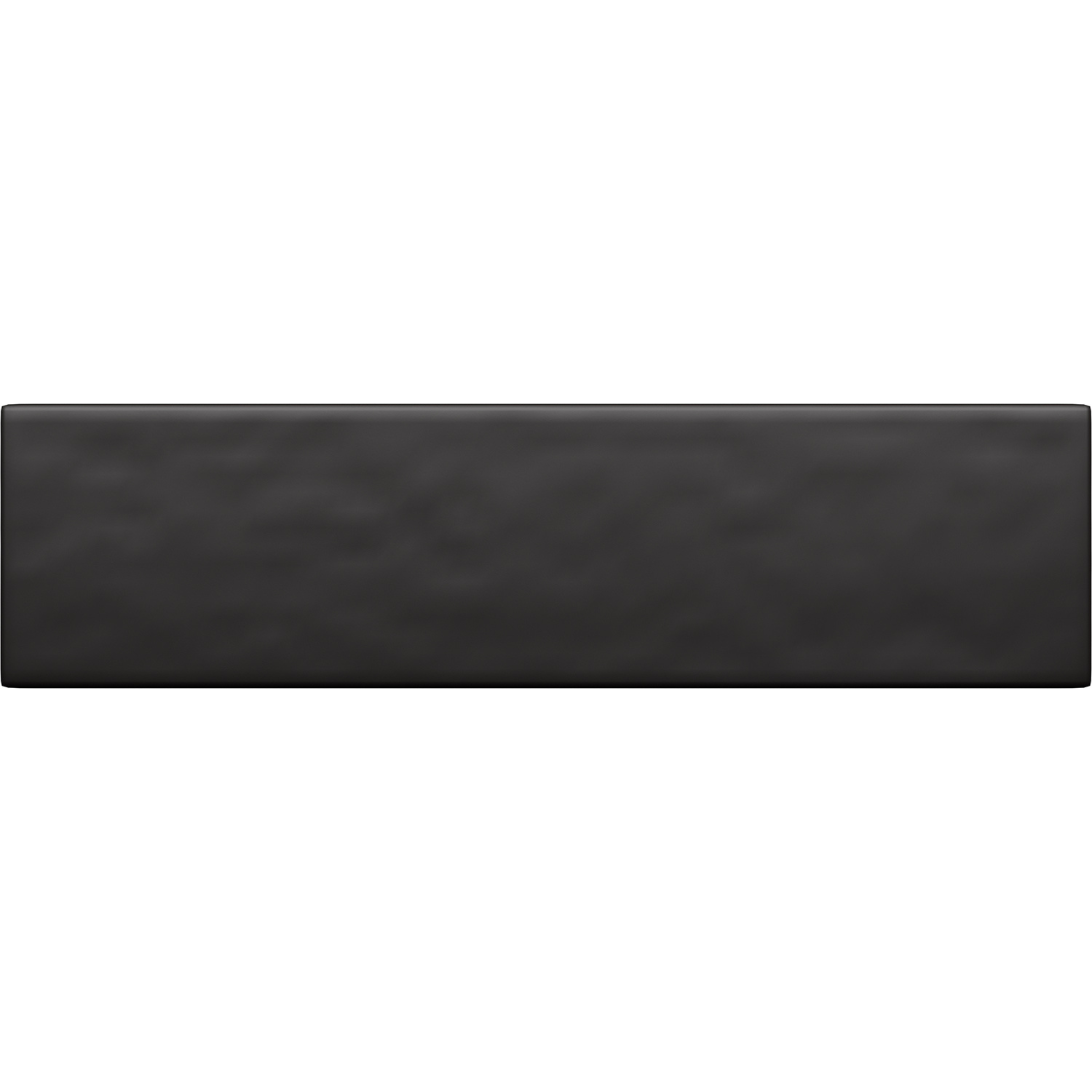 Masovia nero matt STR