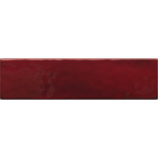 Masovia rubino B gloss STR