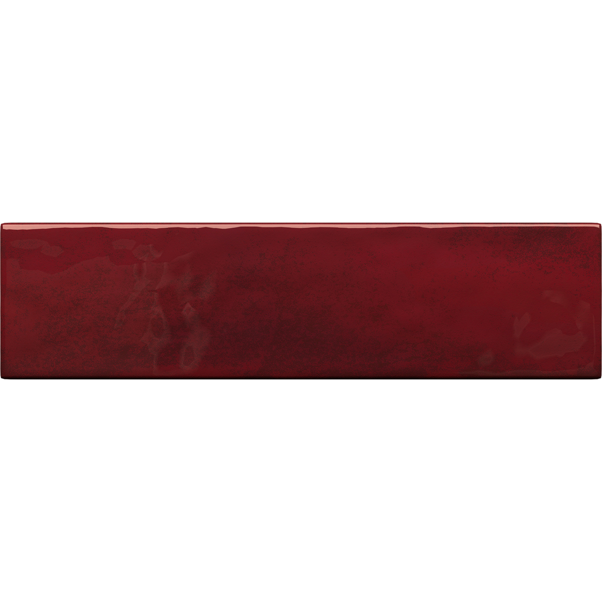 Masovia rubino B gloss STR